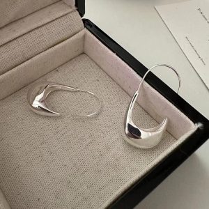 Wholesale 925 Sterling Silver French Hook Earrings